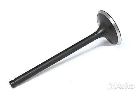 Клапана Irbis XR, TTR(Ирбис) 125-150-200-250 кубов