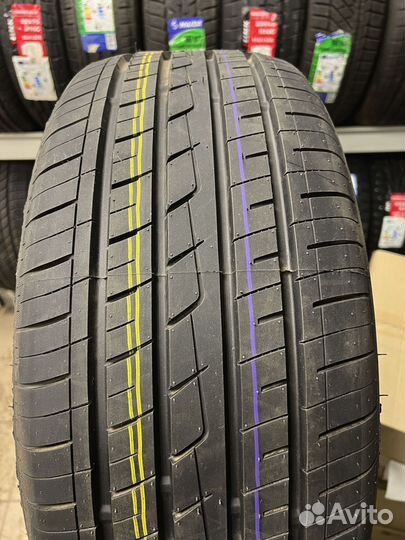 Bearway BW668 245/45 R18 114U