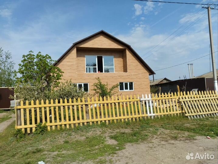 Ремонт и строительство
