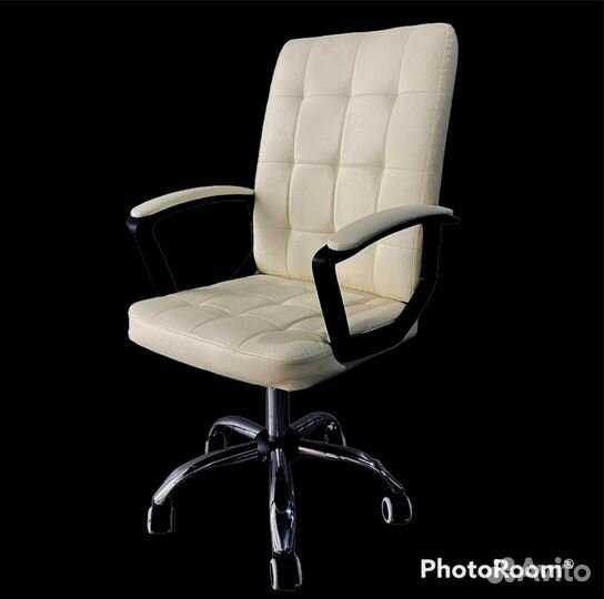 Игровое кресло с вибромассажером