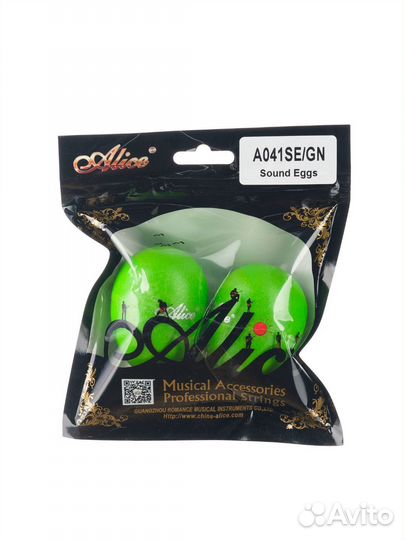 Медиаторы на большой палец Planet Waves