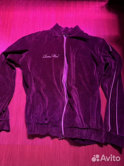 Кофта от Rare Mode