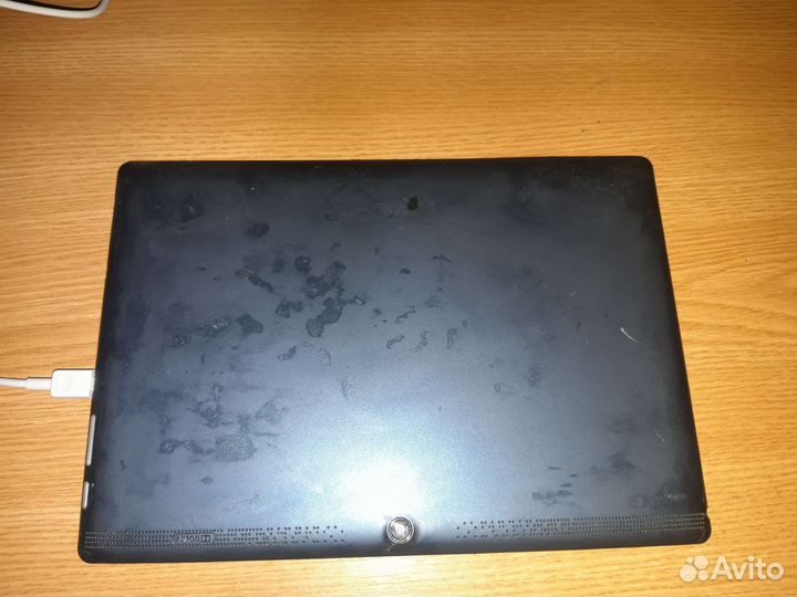Планшет Lenovo tab 2 a10-30