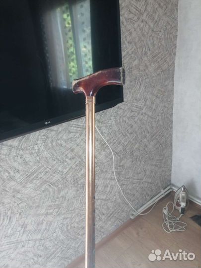 Трость для ходьбы