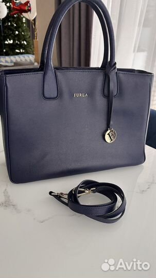 Сумка furla