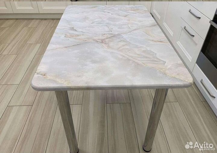 Стол 'Every Fortune'