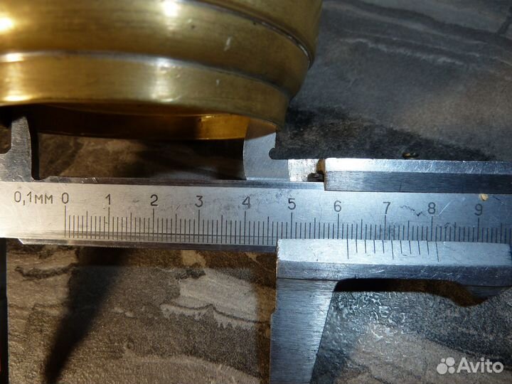 Конфорка для самовара