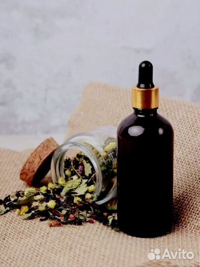 Удаление бородавок / высший экстракт от бородавок