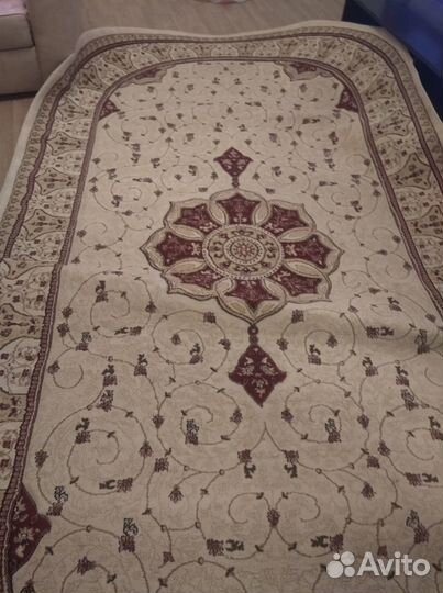 Продам ковер