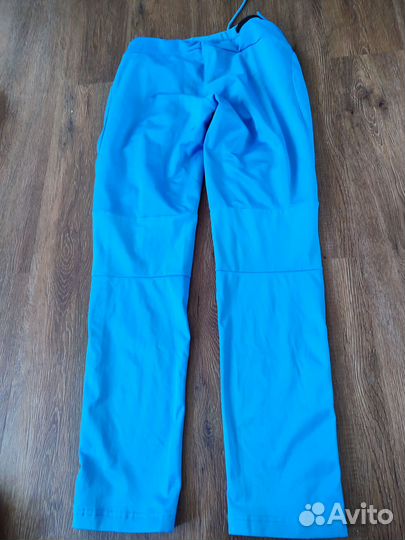 Спортивный костюм adidas женский 42 размер