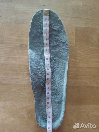 Коньки прогулочные Fischer (женские)