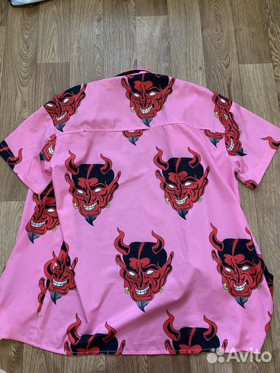 Женская одежда 42 44 46