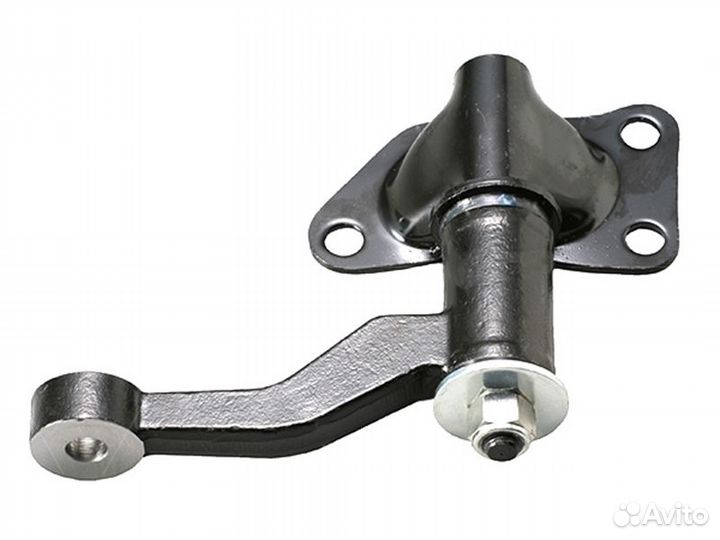 Маятник рулевой nissan frontier 98-04