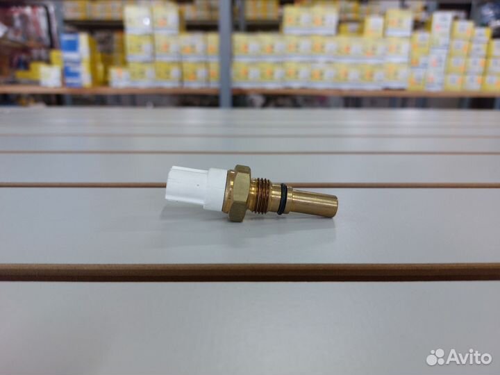 Датчик включ. вентилят.Toyota Corolla/Carina 5sfe