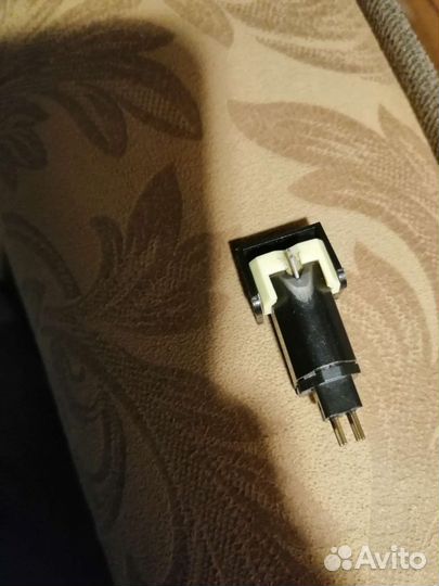 Игла картридж Shure RXT5+95HE