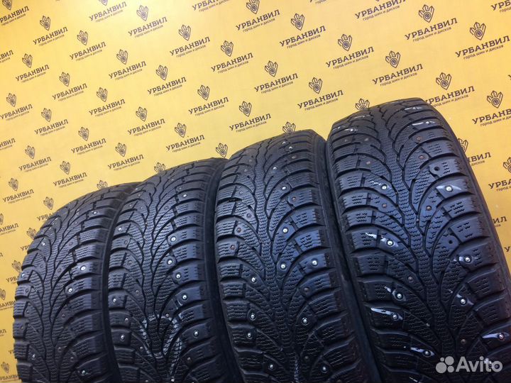 Formula Ice 185/60 R15 88T