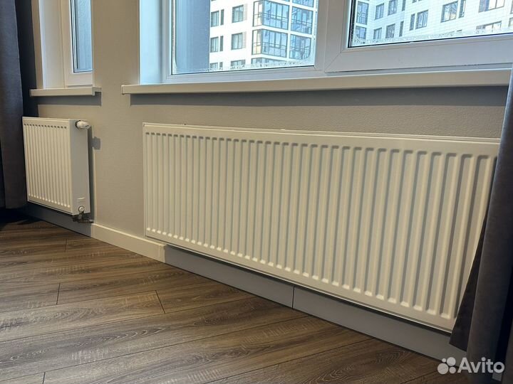 Сантехник. Услуги сантехника