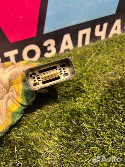 Проводка Ford Escape 4 CX482 2021 LX6T-13A840-JB