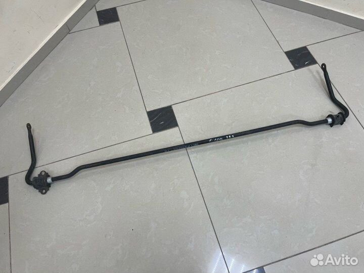 Стабилизатор задний Тагаз Вега C100