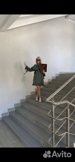 Репетитор по английскому языку