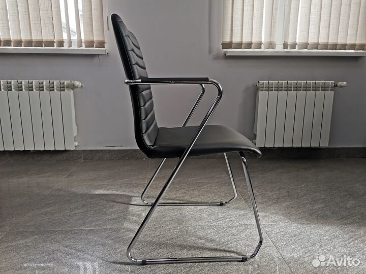 Конференц кресло, офисный стул Таsк с доставкой