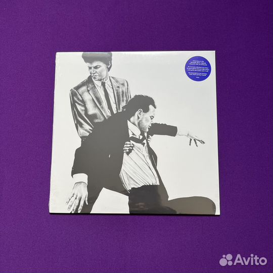 Винил Glenn Branca - Ascension