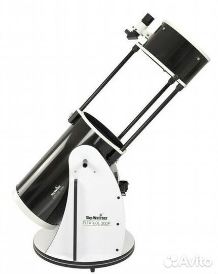 Телескоп Sky-Watcher Dob 12