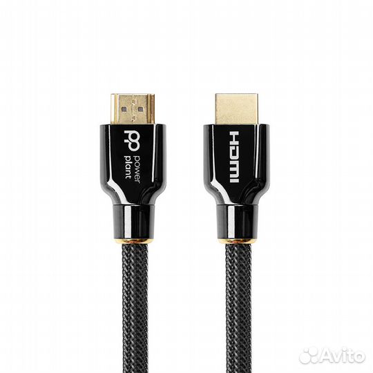 Кабель видео hdmi \ VGA