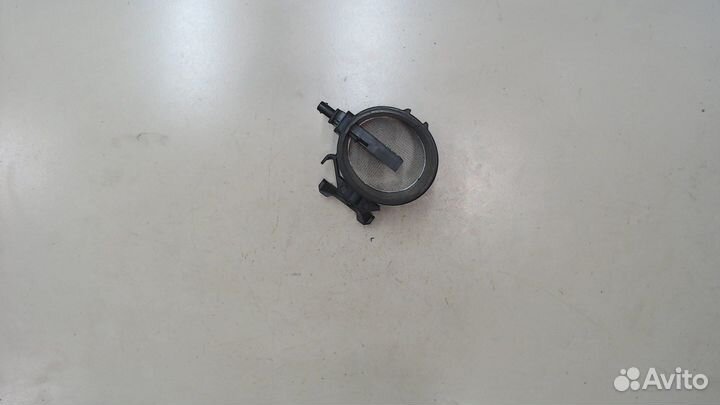 Измеритель потока воздуха Mercedes ML W164, 2006