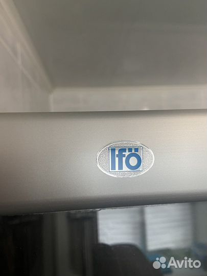 Душевая кабина 90х90 бу