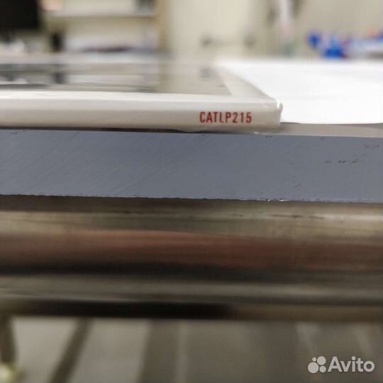 Dinah Washington – The Swingin' Miss 