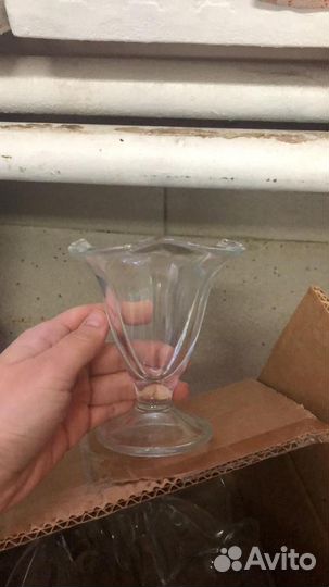 Посуда всё по 100