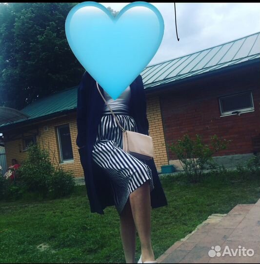 Юбка