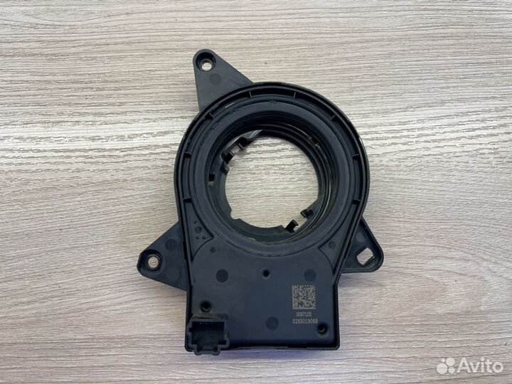 Датчик угла поворота LADA X-Ray