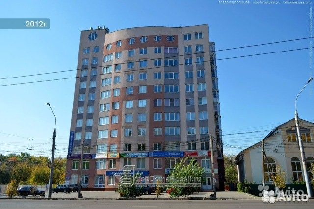 Подготовка к егэ и огэ.Репетиторские услуги с 7 кл