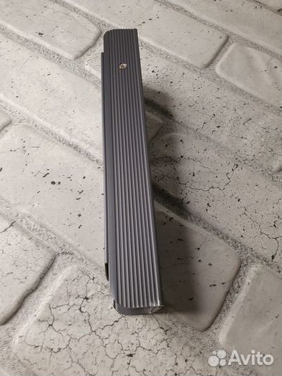 Блок питания (12V-25A-300W) Ultra Slim PRO (12300)