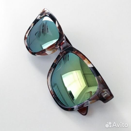 Новые Солнцезащитные Очки