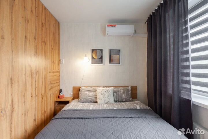 Консультация по аренде квартиры