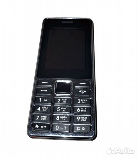 VERTEX D514