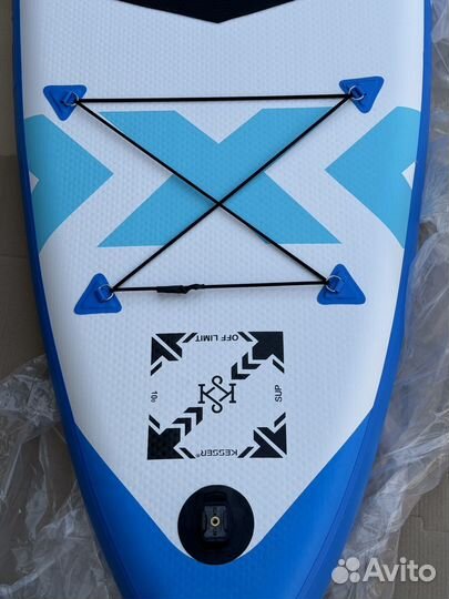 Доска sup сарборд оптом и в розницу