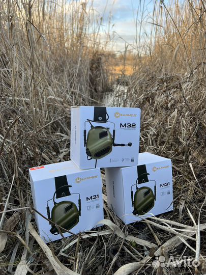 Военный шлем тактический каска