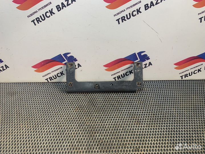 Кронштейн выхлопной системы Mercedes-Benz Axor