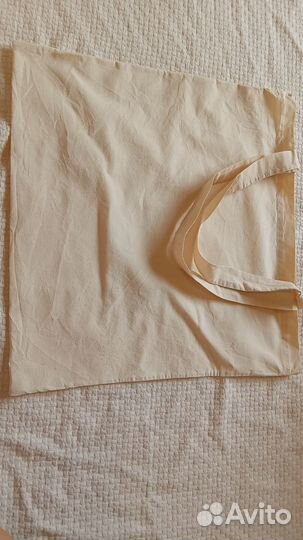 Гамак люлька для малыша