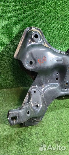 Подрамник передний Kia Rio 3 2011-2017