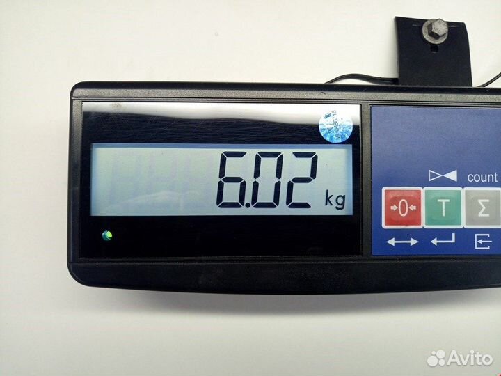 Турбина для Peugeot-Citroen 407 0375K8