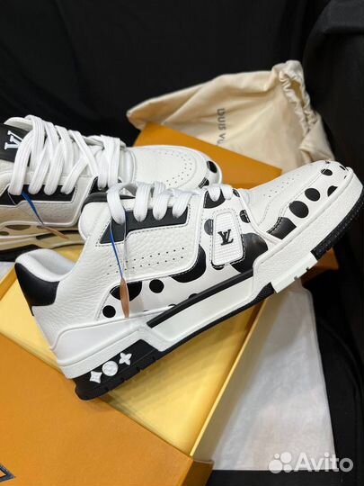 Байер китай