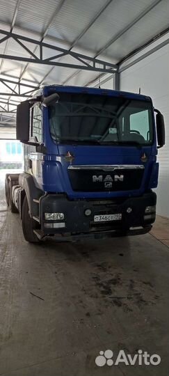 Водитель категории е тонар