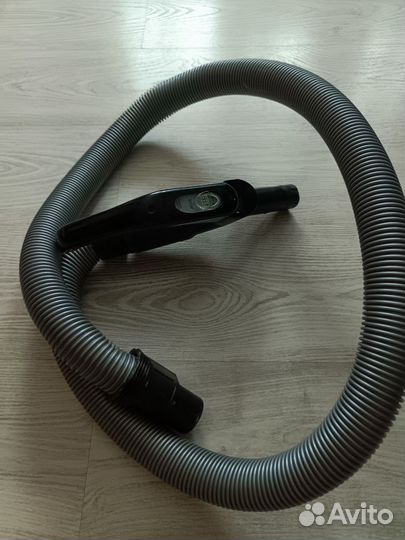 Шланг с управлением для пылесоса samsung sc6573