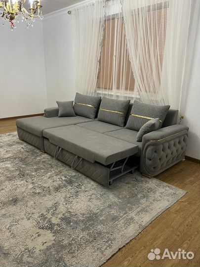 Мягкая мебель диваны угловые диваны на заказ новое