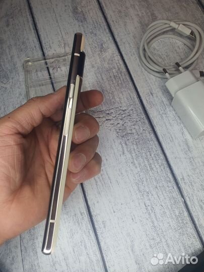 Мобильные телефон Google Pixel 6 Pro 128/12gb